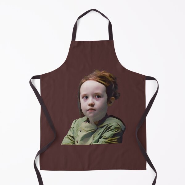 Item preview, Baby princess young leiya(2) designed and sold by CultRatedanan.