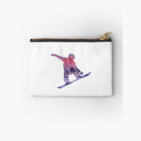 Item preview, Snowboard  designed and sold by Nuijten.