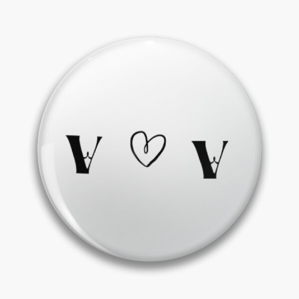 Item preview, A.A. Lover designed and sold by ukidding.