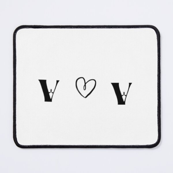 Item preview, A.A. Lover designed and sold by ukidding.