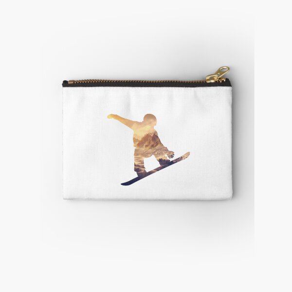 Item preview, Snowboard designed and sold by Nuijten.