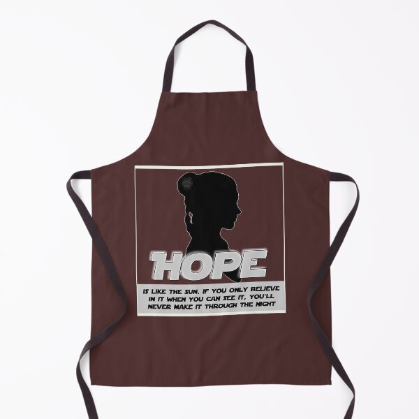 Item preview, Hope is like the sun (Simple framed) designed and sold by CultRatedanan.