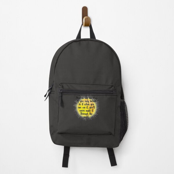 Item preview, hope is like the sun designed and sold by CultRatedanan.