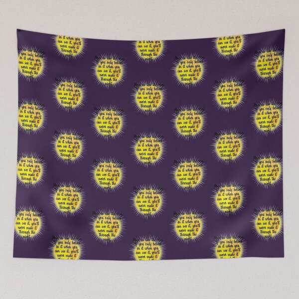 Item preview, hope is like the sun designed and sold by CultRatedanan.