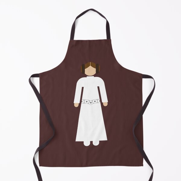Item preview, Leia 02 designed and sold by CultRatedanan.