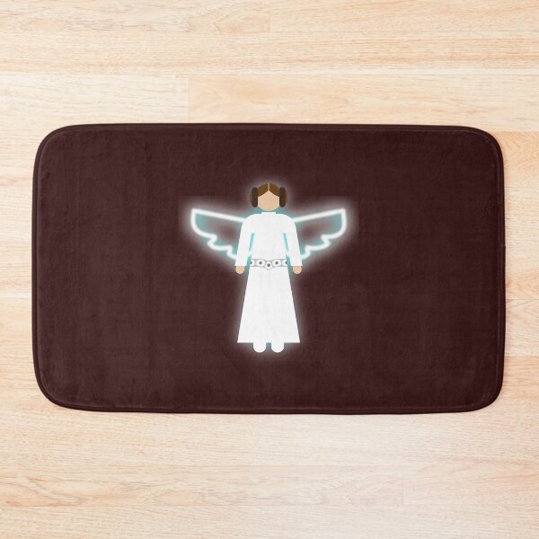 Item preview, Leia 03 designed and sold by CultRatedanan.