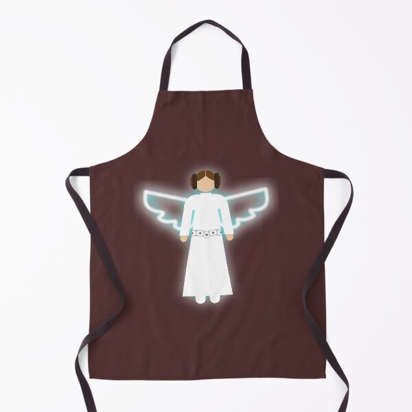 Item preview, Leia 03 designed and sold by CultRatedanan.