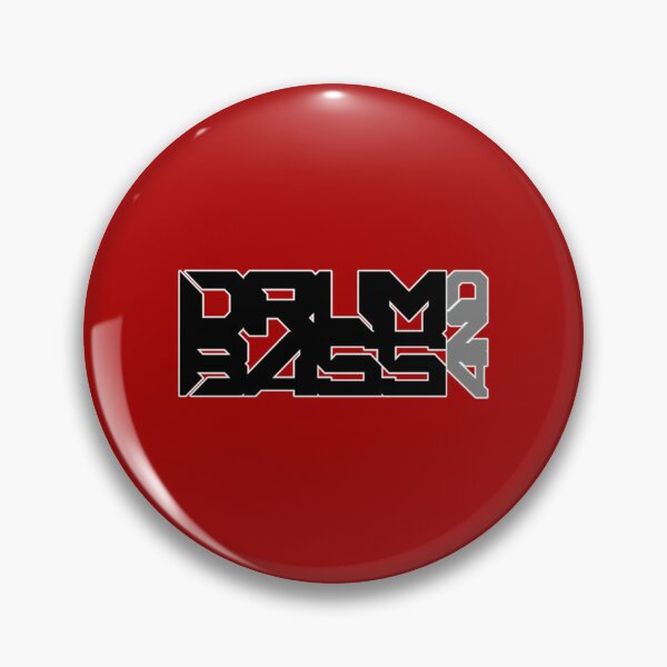 Item preview, Drum _ Bass    designed and sold by arlinbu.