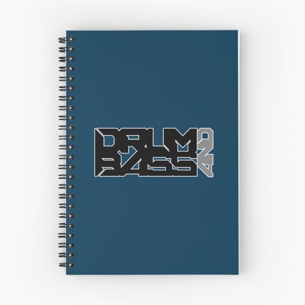 Item preview, Drum _ Bass    designed and sold by arlinbu.