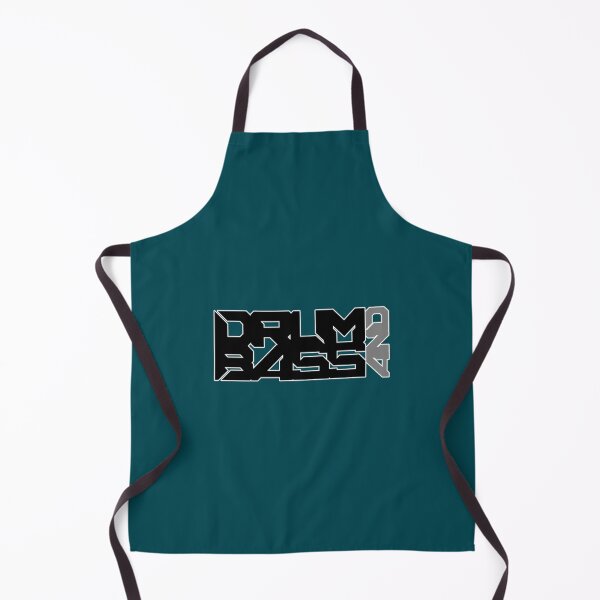 Item preview, Drum _ Bass designed and sold by arlinbu.