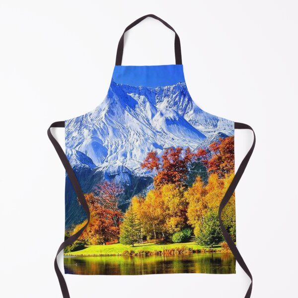 Item preview, beautiful shadow designed and sold by DuaneSchmeler.