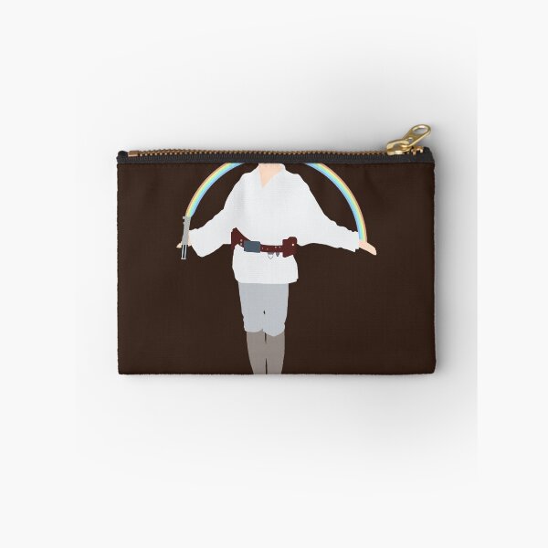 Item preview, Leia Organa designed and sold by CultRatedanan.