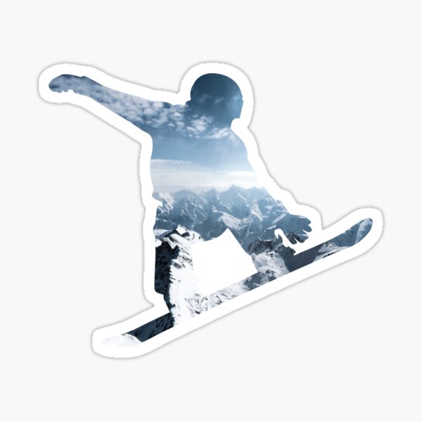 Item preview, Snowboard designed and sold by Nuijten.