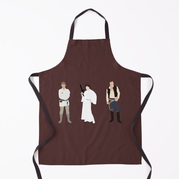 Item preview, The Original Trio designed and sold by CultRatedanan.
