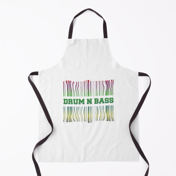 Item preview, Drum N Bass designed and sold by arlinbu.