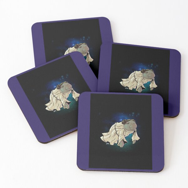 Item preview, Princess L Graphic  designed and sold by CultRatedanan.