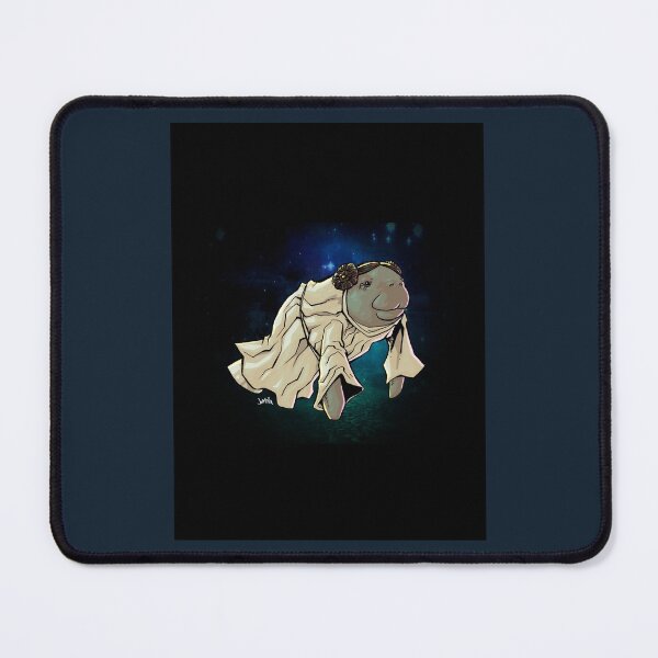 Item preview, Princess L Graphic designed and sold by CultRatedanan.