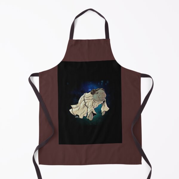 Item preview, Princess L Graphic  designed and sold by CultRatedanan.