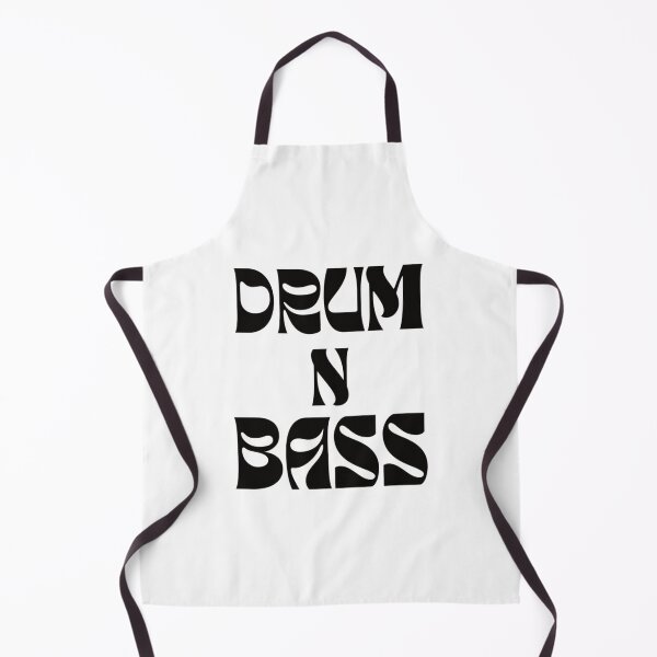 Item preview, Drum N Bass Music designed and sold by arlinbu.