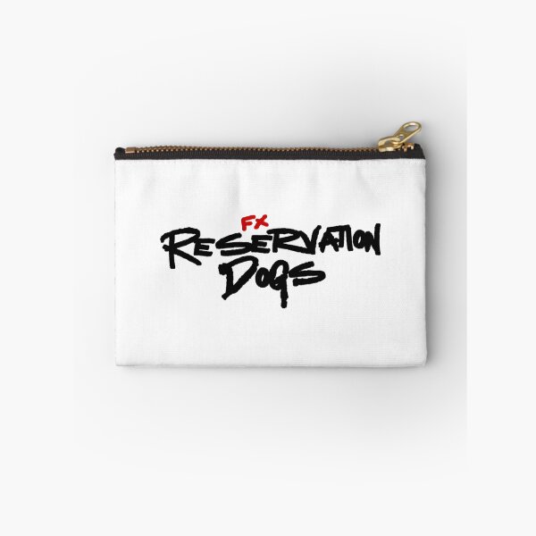 Item preview, cheese reservation dogs       designed and sold by olsolotis.