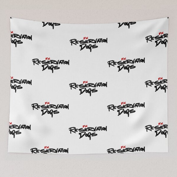 Item preview, cheese reservation dogs       designed and sold by olsolotis.