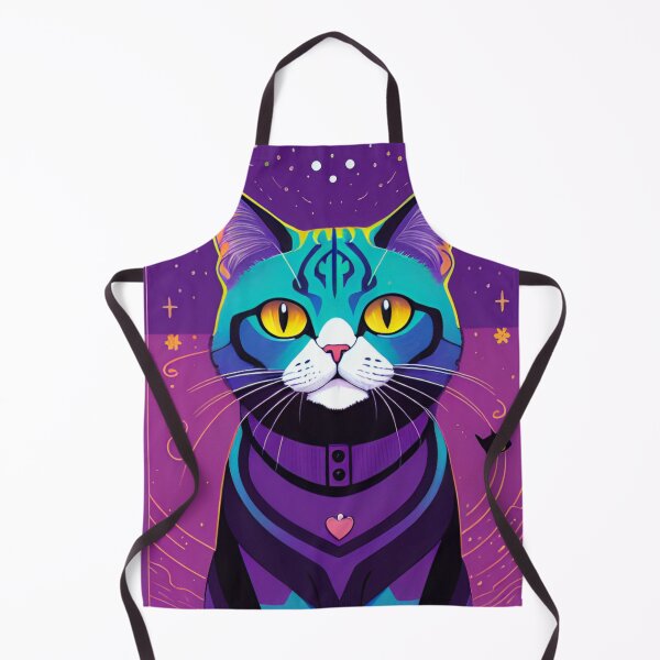 Item preview, Meow - 09 designed and sold by wonderworld-0.