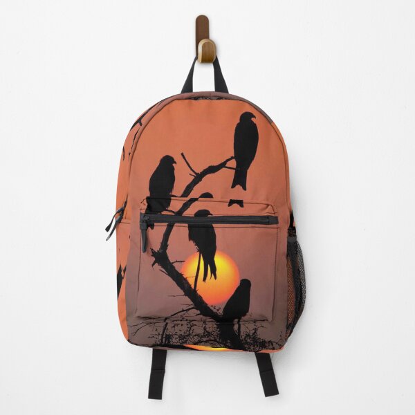 Item preview, love bird designed and sold by DuaneSchmeler.