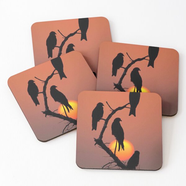 Item preview, love bird designed and sold by DuaneSchmeler.
