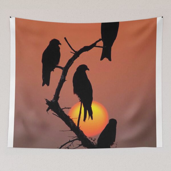 Item preview, love bird designed and sold by DuaneSchmeler.