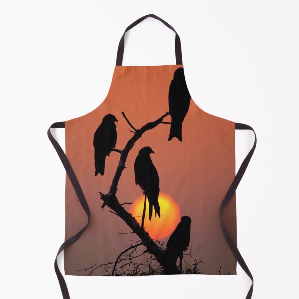Item preview, love bird designed and sold by DuaneSchmeler.