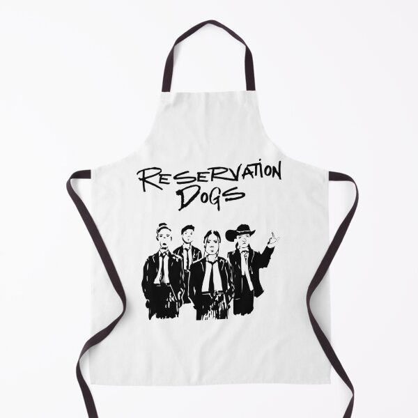 Item preview, cheese reservation dogs designed and sold by olsolotis.
