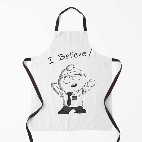 Item preview, Mormon Stan designed and sold by DarrinHowe.