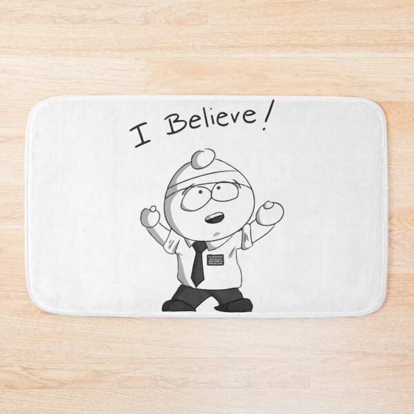 Item preview, Mormon Stan designed and sold by DarrinHowe.