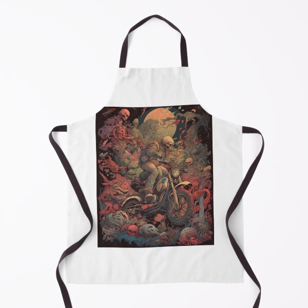 Item preview, Beautiful and creative world class design  designed and sold by Eaglesrajhans.