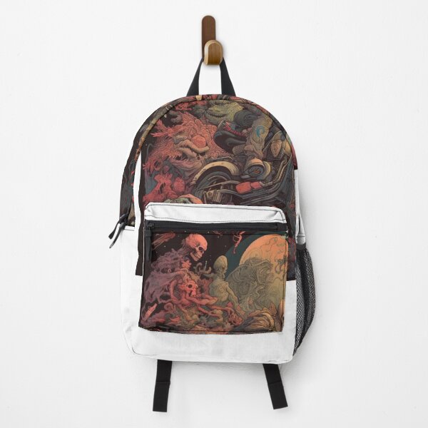Item preview, Beautiful and creative world class design designed and sold by Eaglesrajhans.