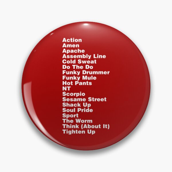 Item preview, Drum _amp_ Bass Breaks Premium  designed and sold by arlinbu.