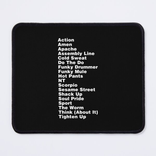Item preview, Drum _amp_ Bass Breaks Premium designed and sold by arlinbu.
