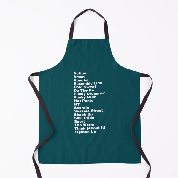 Item preview, Drum _amp_ Bass Breaks Premium designed and sold by arlinbu.