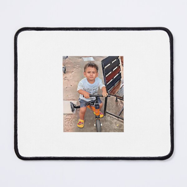 Item preview, Dreamy boy3 designed and sold by Aranya555.