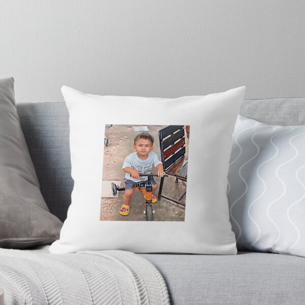 Item preview, Dreamy boy3 designed and sold by Aranya555.