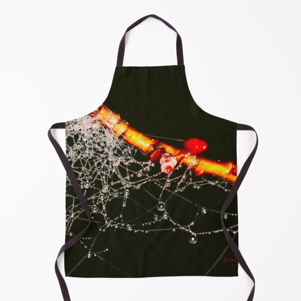 Item preview, Arboretum in autumn of 2023 (7) designed and sold by Wolf Sverak Photography.