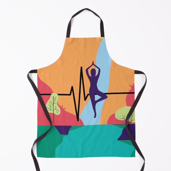 Item preview, My own way to live - for reinforce intentions designed and sold by ManifestYDreams.
