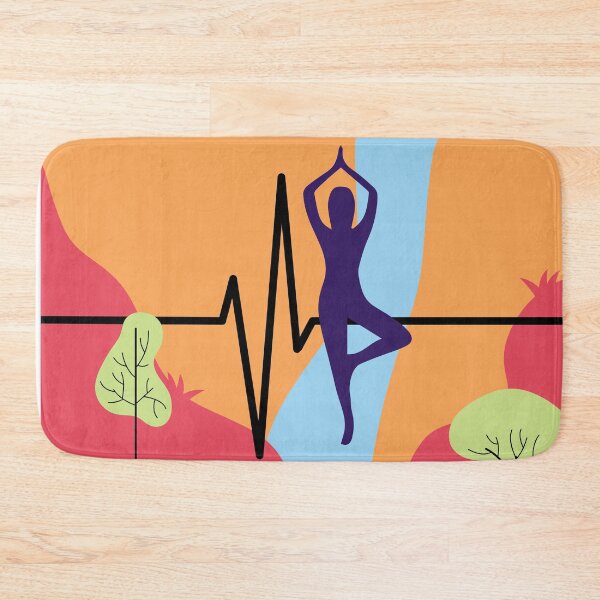 Item preview, My own way to live - for reinforce intentions designed and sold by ManifestYDreams.