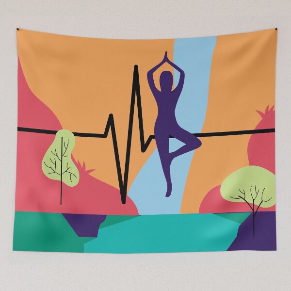 Item preview, My own way to live - for reinforce intentions designed and sold by ManifestYDreams.