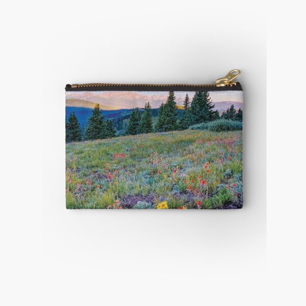 Item preview, wildflower designed and sold by DuaneSchmeler.