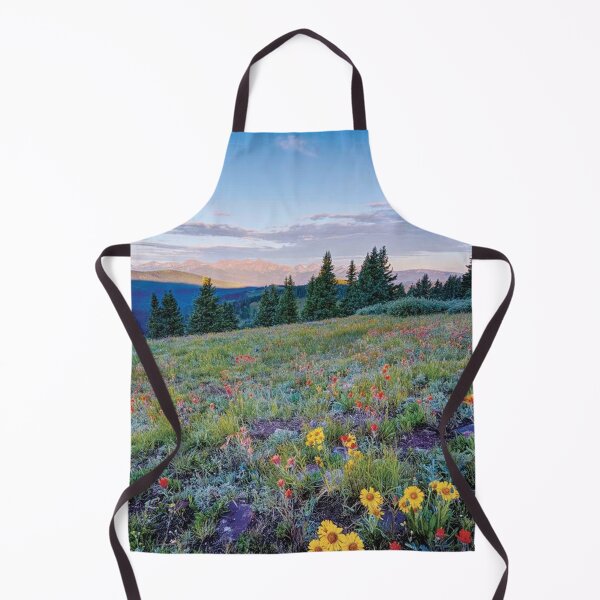 Item preview, wildflower designed and sold by DuaneSchmeler.