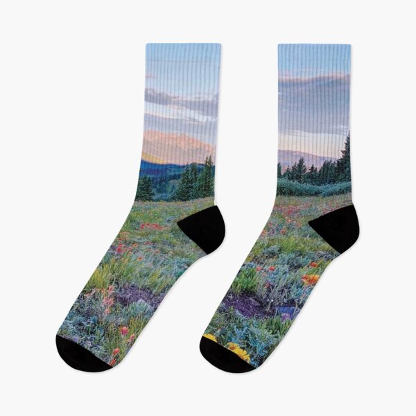 Item preview, wildflower designed and sold by DuaneSchmeler.