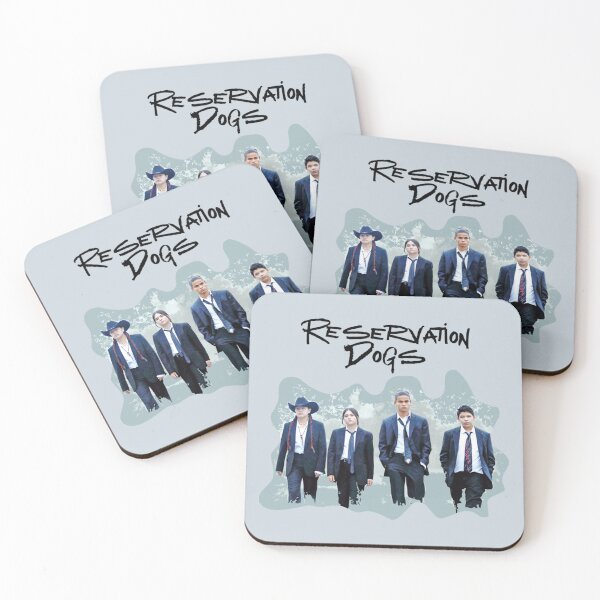 Item preview, cheese reservation dogs designed and sold by olsolotis.