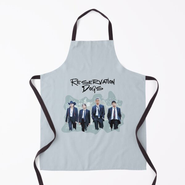 Item preview, cheese reservation dogs designed and sold by olsolotis.