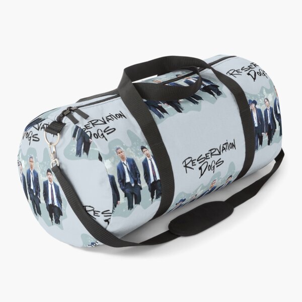 Item preview, cheese reservation dogs designed and sold by olsolotis.